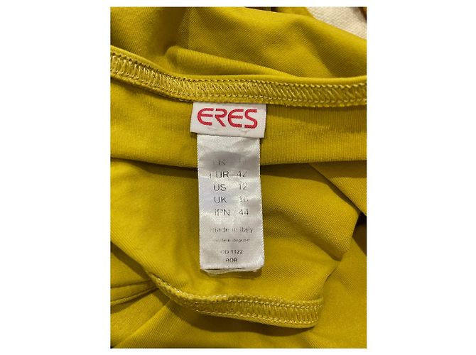 ERES Bademode T.International L Synthetisch - view 4