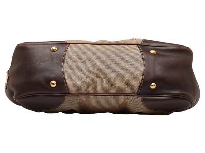 Prada Logo Jacquard - view 3