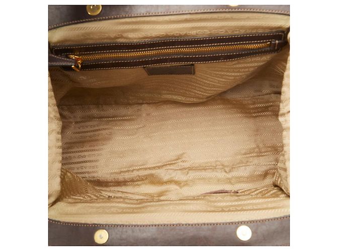 Prada Logo Jacquard - view 5