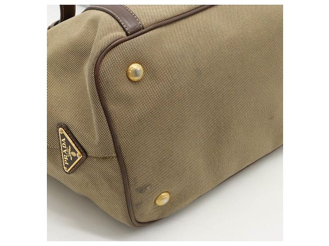 Prada Logo Jacquard - view 3