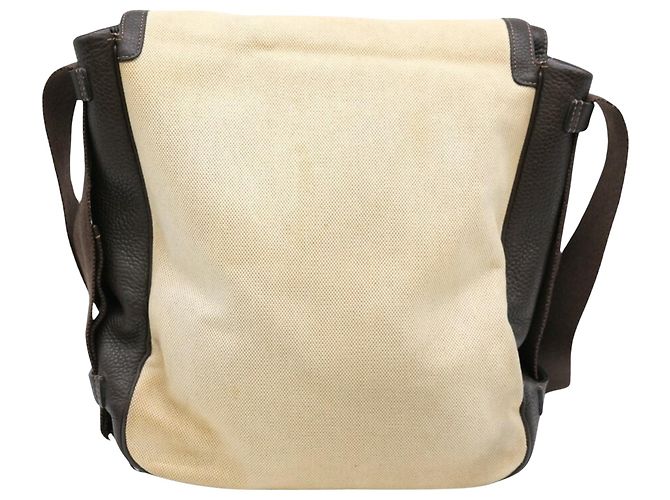 Hermès Tsako Beige - Ansicht 2