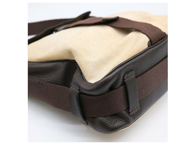 Hermès Tsako Beige - Ansicht 3