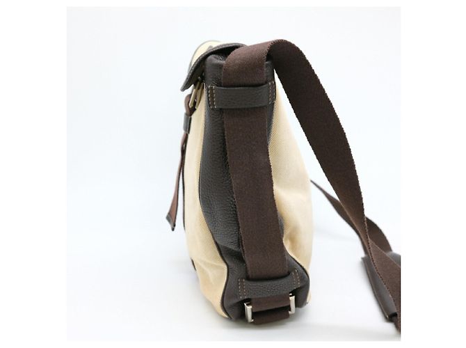 Hermès Tsako Beige - Ansicht 4