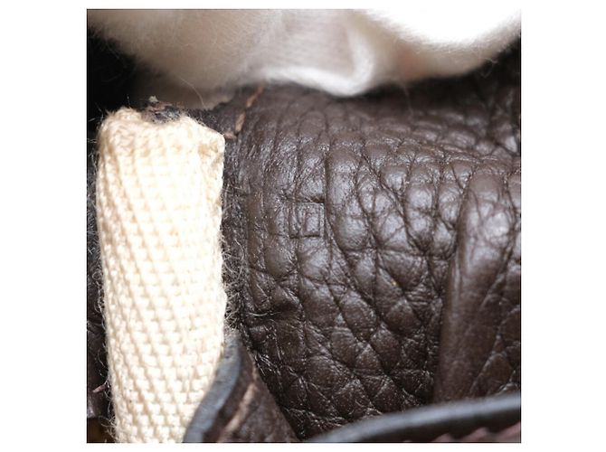 Hermès Tsako Beige - Ansicht 6
