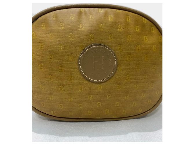Fendi Handtaschen - Ansicht 10
