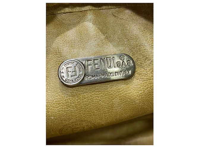 Fendi Handtaschen - Ansicht 2