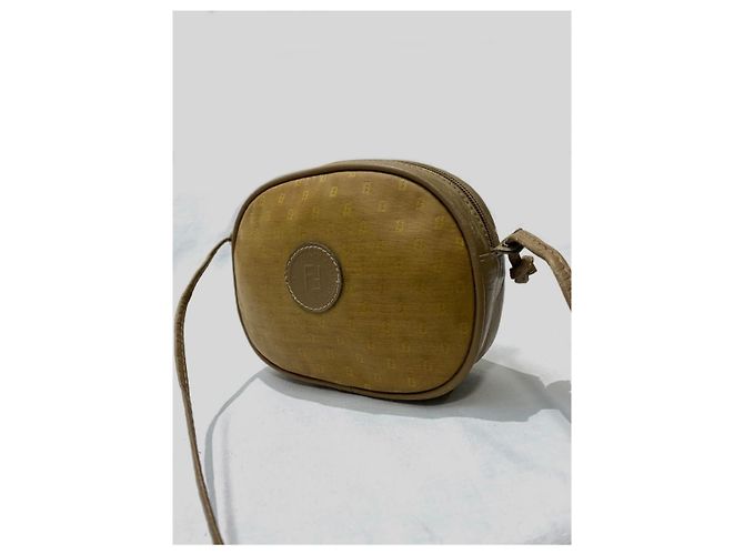 Fendi Handtaschen - Ansicht 3