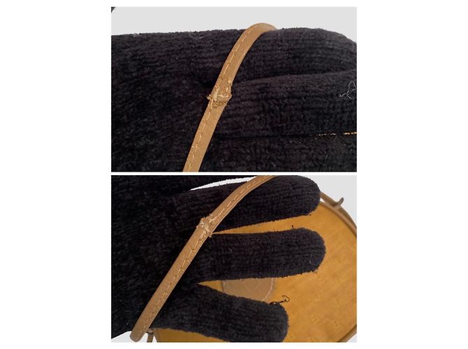 Fendi Handtaschen - Ansicht 5