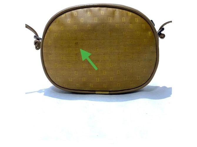 Fendi Handtaschen - Ansicht 7