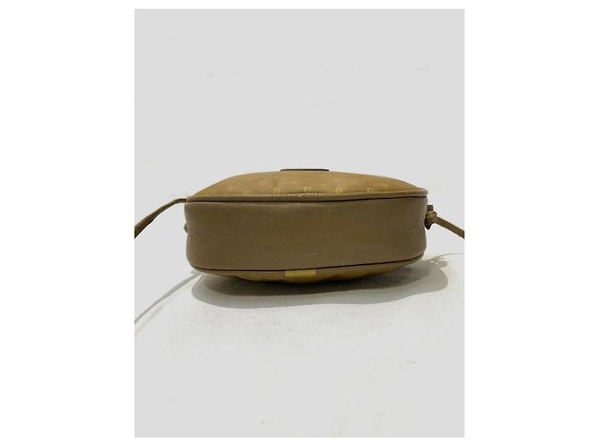 Fendi Handtaschen - Ansicht 9