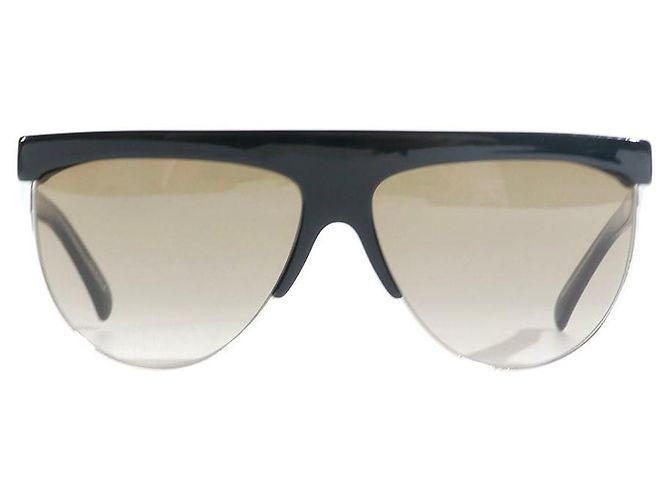GIVENCHY - Óculos de sol Preto - vista 3