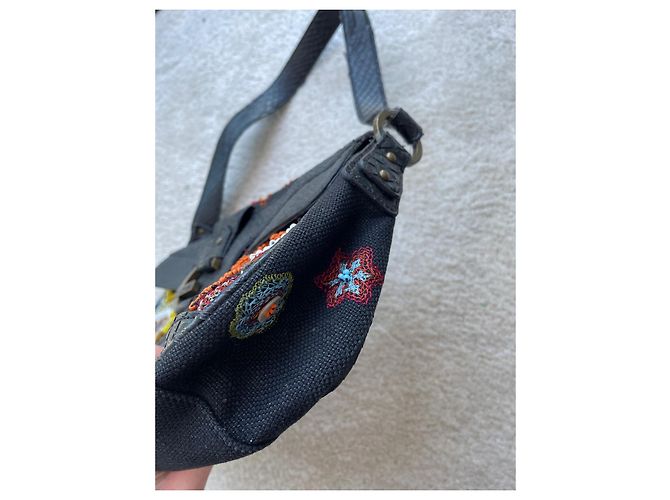Just Cavalli Sacs à main - vue 8