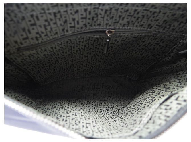 NEW LONGCHAMP S LE PLIAGE XTRA BACKPACK 10209987001 BLACK LEATHER BACKPACK - view 10