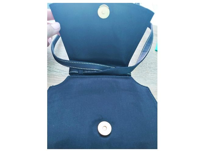 Christian Lacroix Borsa da sera, borsa da sera - vista 11