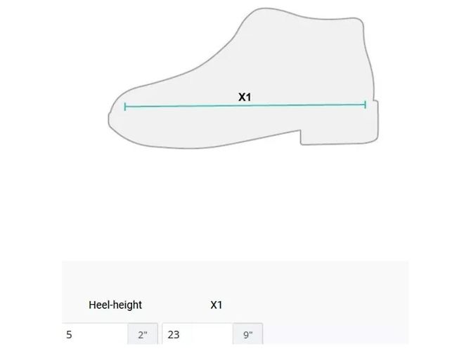 Sergio Rossi Ledersneaker Mehrfarben - Ansicht 4