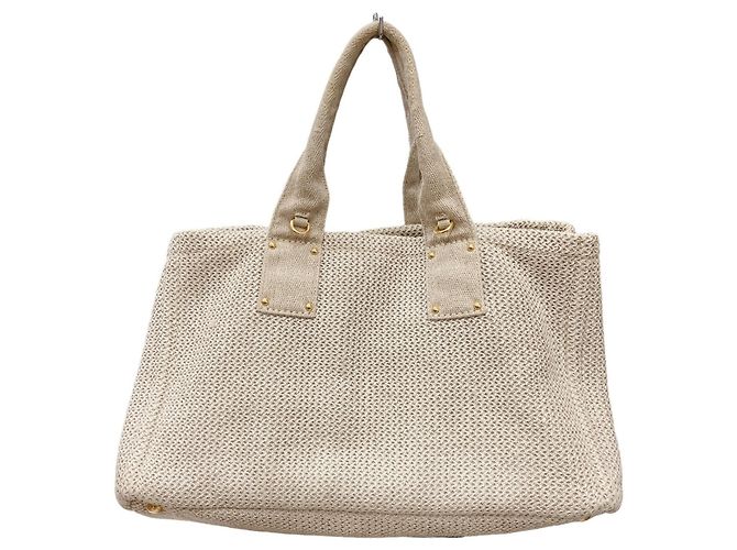 Prada Bauletto - vista 2