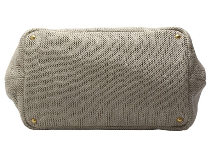 Prada Bauletto - vista 3