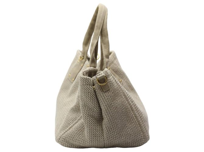 Prada Bauletto - vista 4