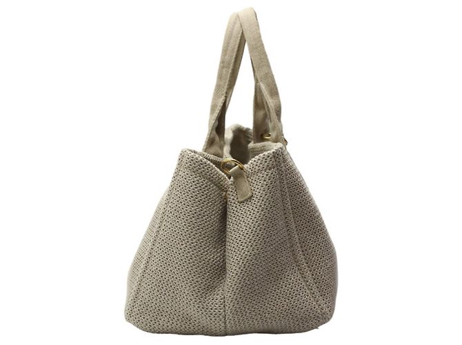 Prada Bauletto - vista 8