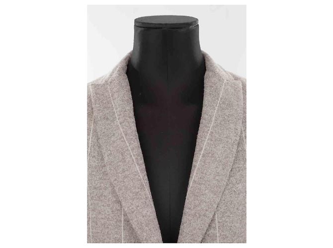 Fabiana Filippi Wollblazer - Ansicht 2