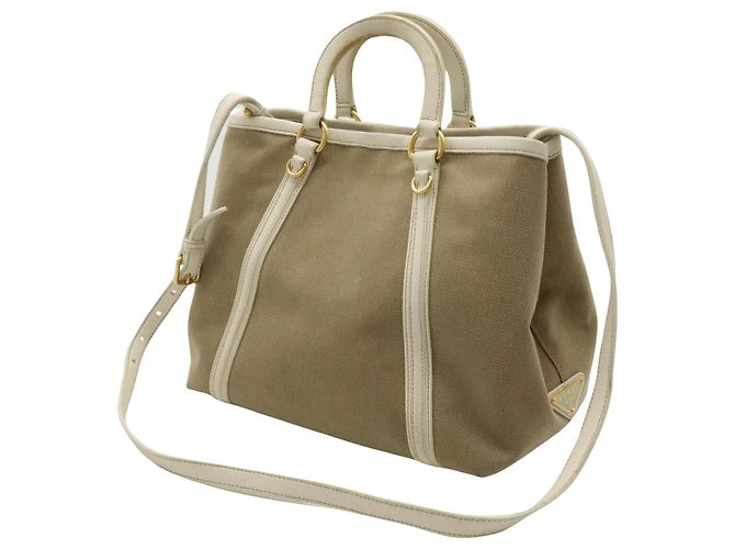 Prada Logo Jacquard - view 2