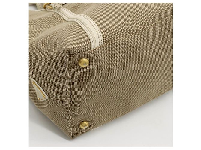 Prada Logo Jacquard - view 3