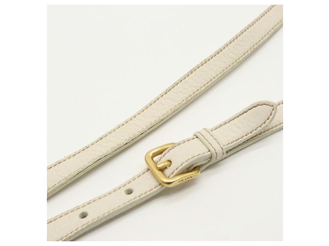 Prada Logo Jacquard - view 7