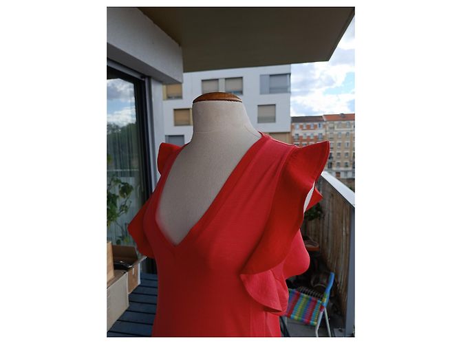 Sonia By Sonia Rykiel Vestiti - vista 10