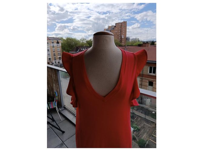 Sonia By Sonia Rykiel Vestiti - vista 2