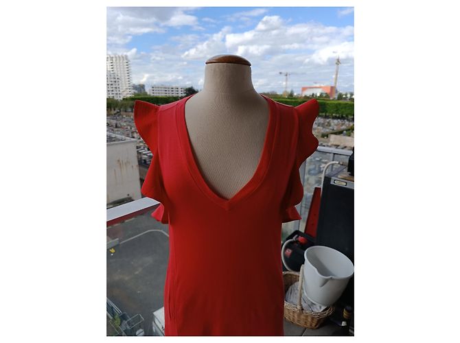 Sonia By Sonia Rykiel Vestiti - vista 3