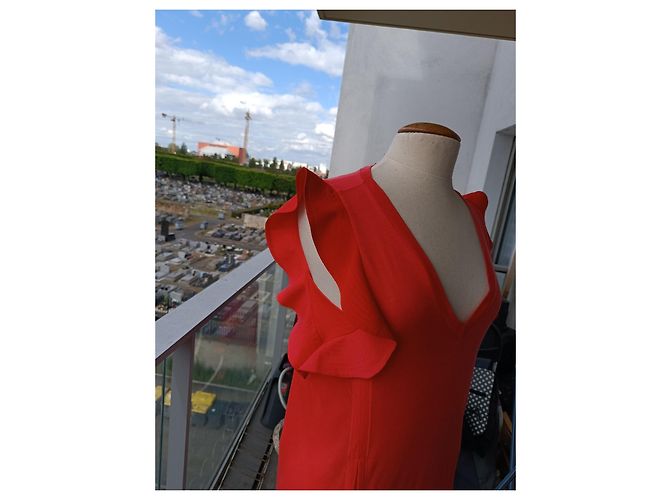 Sonia By Sonia Rykiel Vestiti - vista 5