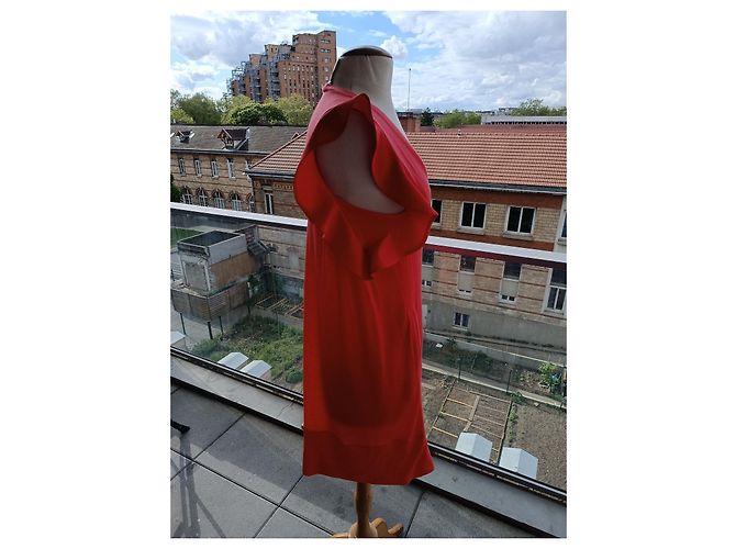 Sonia By Sonia Rykiel Vestiti - vista 6