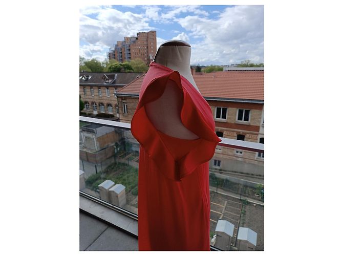 Sonia By Sonia Rykiel Vestiti - vista 7