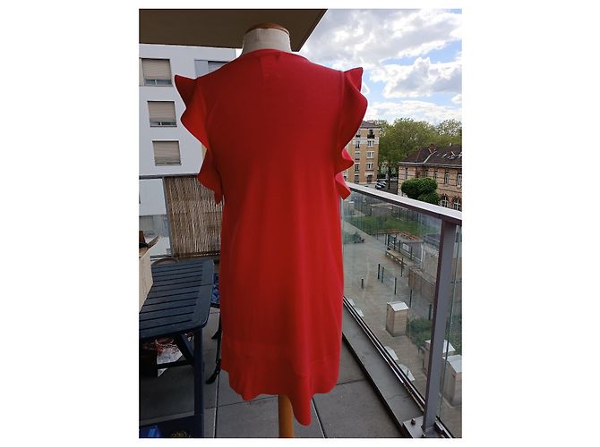 Sonia By Sonia Rykiel Vestiti - vista 8