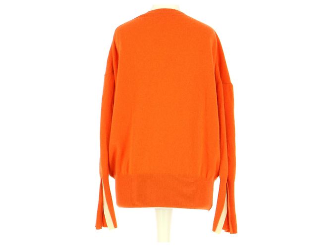 Tara Jarmon Pull / Gilet - vue 2