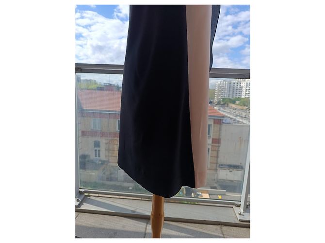 Sonia By Sonia Rykiel Kleider - Ansicht 10
