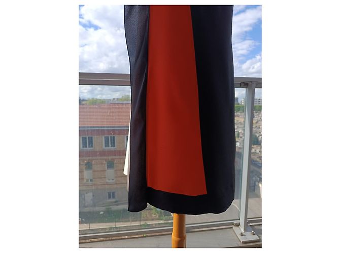 Sonia By Sonia Rykiel Kleider - Ansicht 11