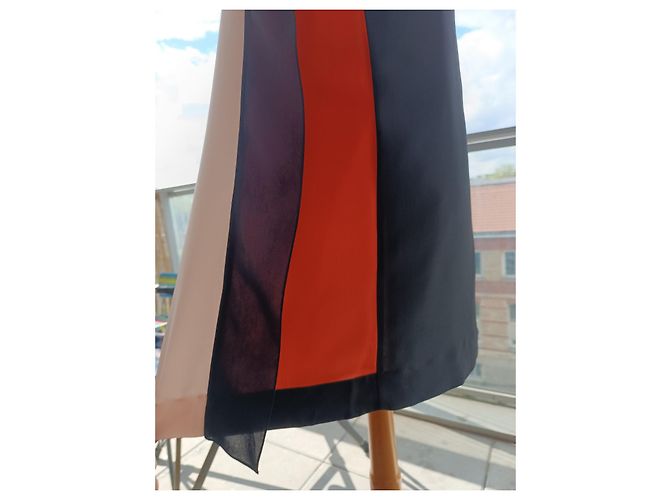 Sonia By Sonia Rykiel Kleider - Ansicht 12