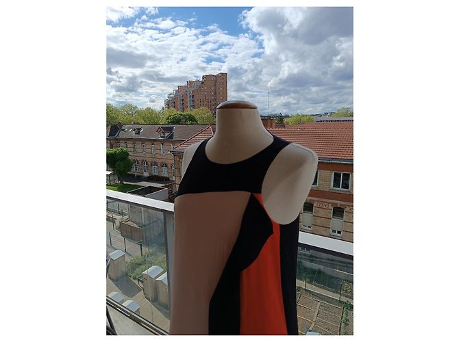 Sonia By Sonia Rykiel Kleider - Ansicht 3