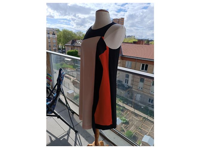 Sonia By Sonia Rykiel Kleider - Ansicht 4