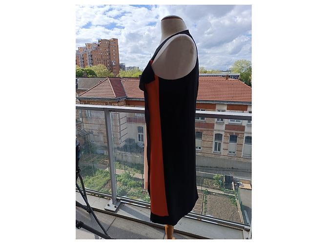 Sonia By Sonia Rykiel Kleider - Ansicht 5