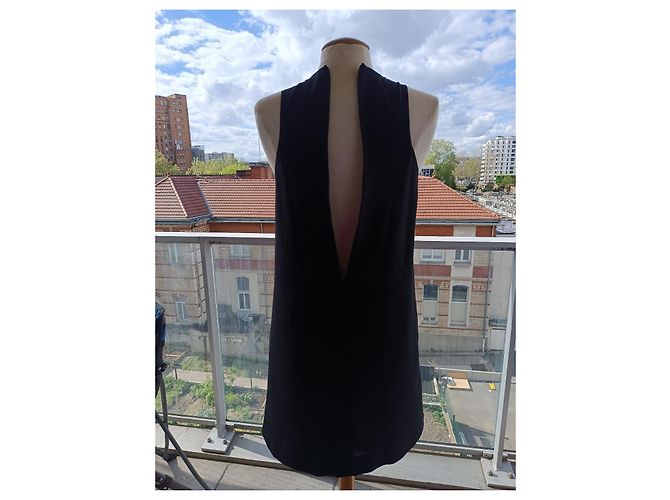Sonia By Sonia Rykiel Kleider - Ansicht 6