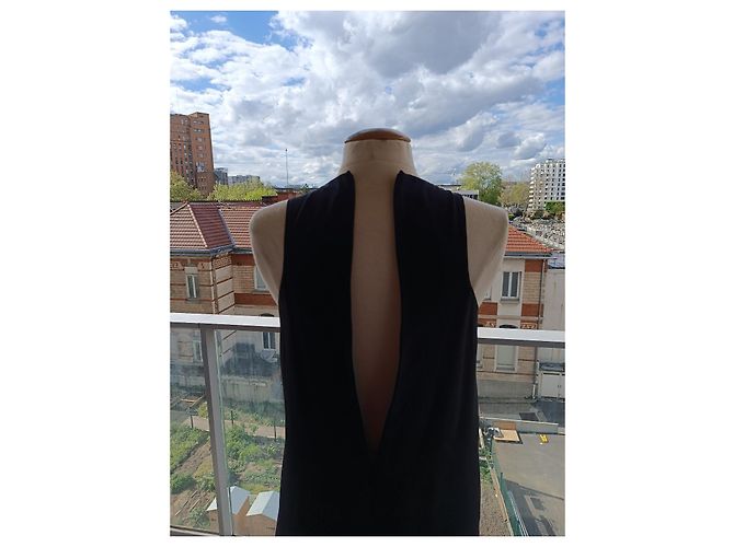 Sonia By Sonia Rykiel Kleider - Ansicht 7