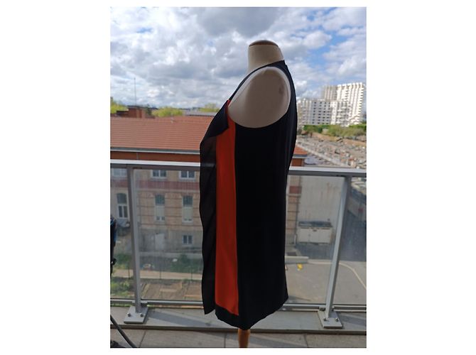 Sonia By Sonia Rykiel Kleider - Ansicht 8