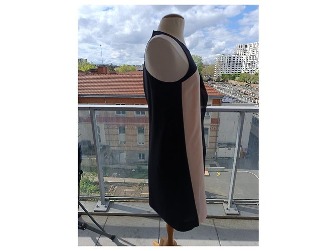 Sonia By Sonia Rykiel Kleider - Ansicht 9