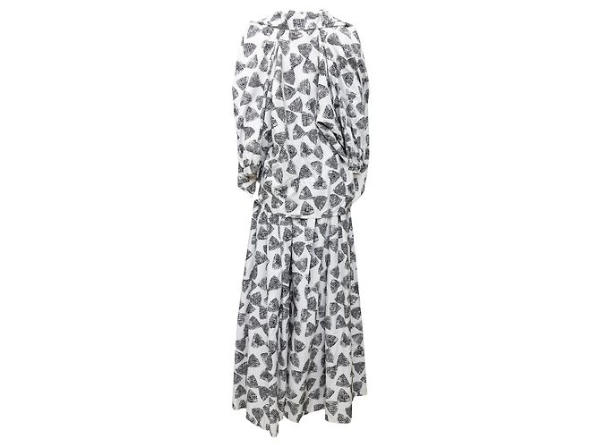 Enrico Coveri Jumpsuit and Jacket Set Multiple colors - view 2