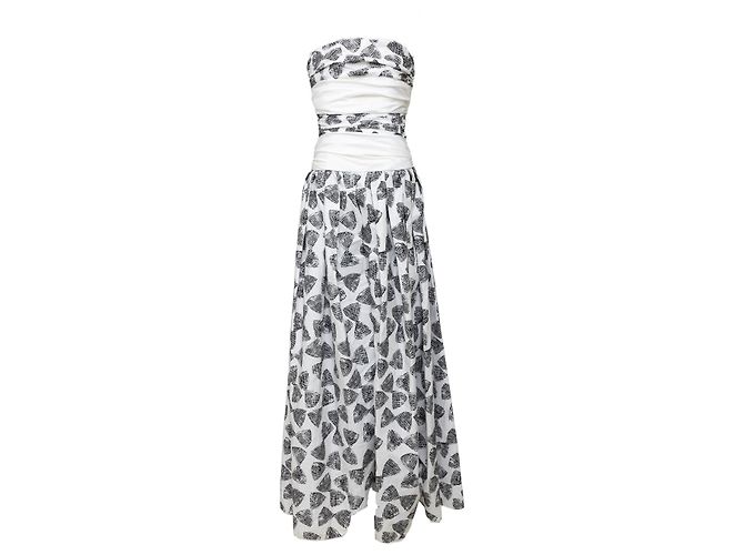 Enrico Coveri Jumpsuit and Jacket Set Multiple colors - view 3