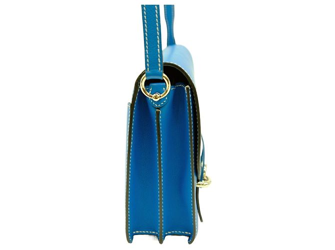 Hermès Hermes Roulis Azul - vista 9