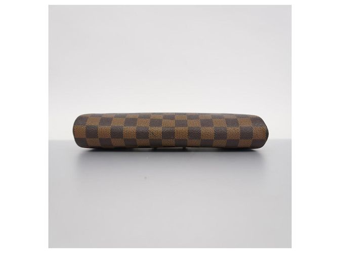 LOUIS VUITTON EVA Marrone - vista 3
