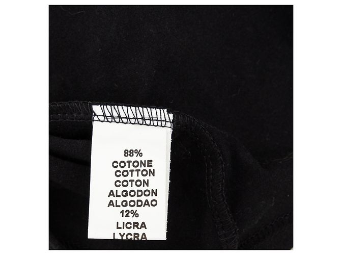 Autre Marque Camiseta Manga Larga Luis Trenker Multicolor - vista 7